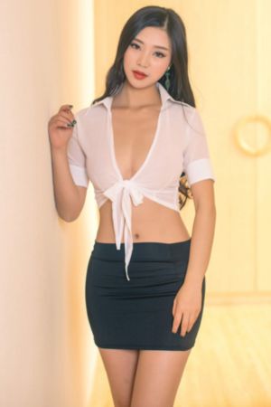 爱在有情天 电视剧_HD日韩电影在线