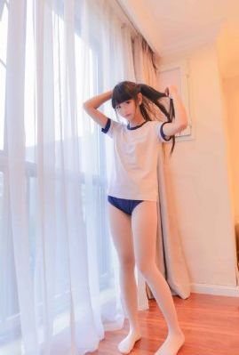 花千骨免费观看_4K日本电影免费