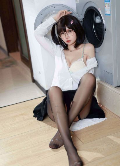 迷宫饭动画第一季樱花_1080BD在线观看