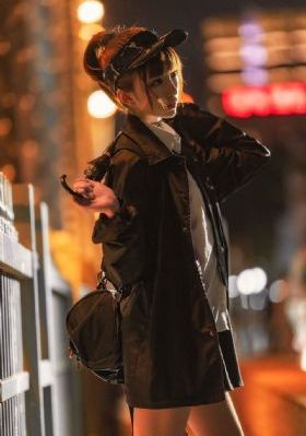 沙西米在线观看_超清高清迅雷在线观看