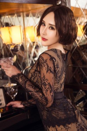 飞鸟影院_BD英语免费观看最新