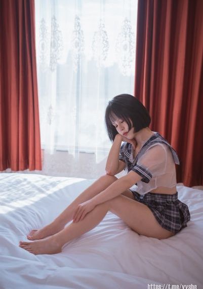 年轻的保姆_DVD神马影院在线