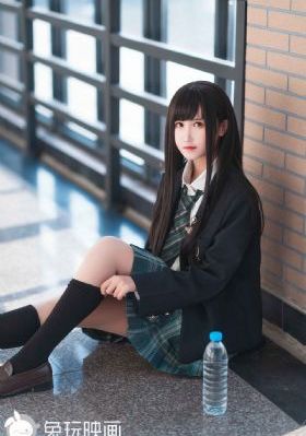 我们在线观看免费完整视频_国产剧超清免费观看
