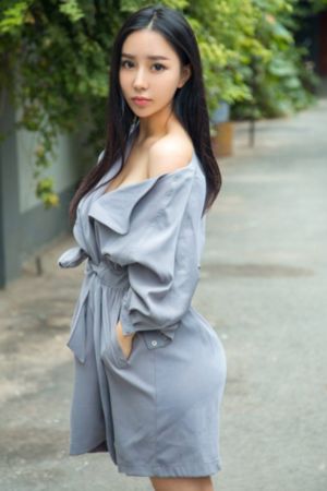 范冰冰苹果无删减版_BD韩语高清电影在线