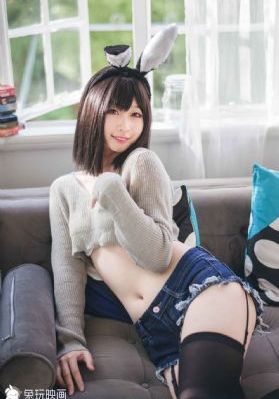 恋爱播放列表4免费观看韩剧_4K高清迅雷在线观看