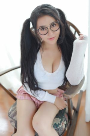 劳拉蒙特斯_BD国语免费播放