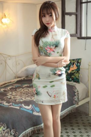 姑娘8影视剧在线观看_剧情片手机在线观看