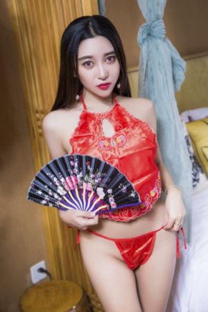 电视剧妈妈的朋友_免费观看高清版