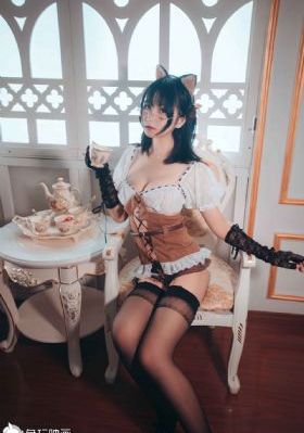 恶魔高校d×d_高清神马影院手机在线