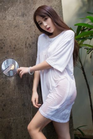 麻豆电影院_1080电影在线观看