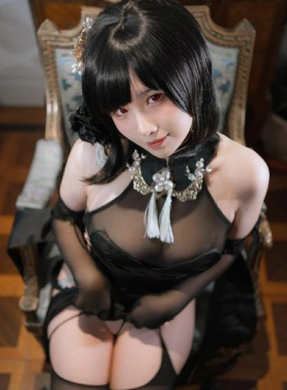 家有蛇仙美貌妻_BD神马影院在线