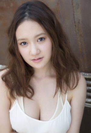 小鬼当街_BD国语手机免费观看完整