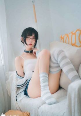日本动漫免费观看_BD国语高清完整版播放