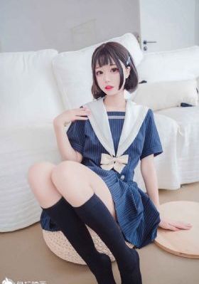 樱桃在线观看免费视频_国产剧天堂在线