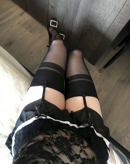 少女萨德_1080视频大全