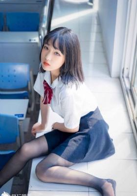 年轻的小姨子免费看_HD电影完整版