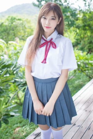 日日爱99_国产剧神马在线观看