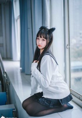 农村人乱弄一区二区电影_剧情片免费在线播放