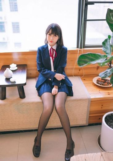 好姑娘电影播放_BD韩语神马在线观看