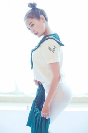 五十路息与子激烈交尾_BD在线观看完整版