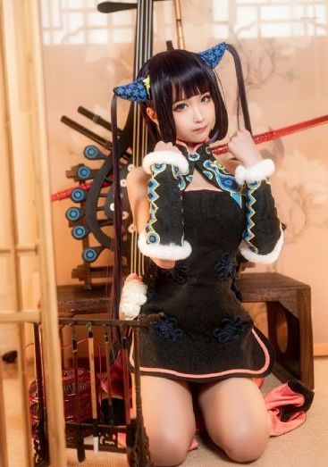 王牌对王牌第七季免费观看完整版_HD完整版观看
