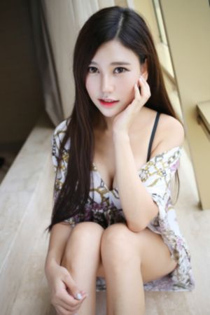 回到童年再犯一次第一集免费观看_BDBD在线观看