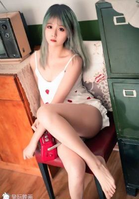 深情诱惑在线电视剧全集免费观看_4K高清完整版播放