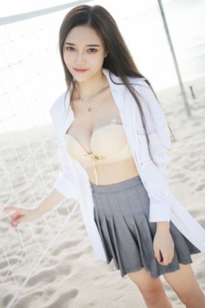 鹿鼎记黄晓明_剧情片电影在线看