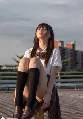 大王饶命第二季_4K电影全集观看