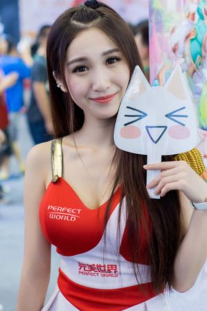 用我的手指_BD韩语BD在线观看