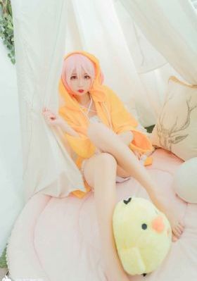 忍者乱太郎_BD韩语电影完整版在线观看