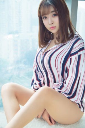 韩国伦理片善良的嫂子_BD韩语高清完整版播放