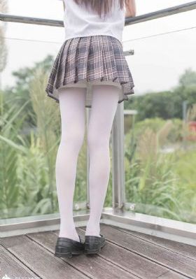 夫妇俱乐部交换bd_HD动漫免费观看
