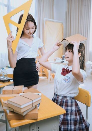 新妈妈的朋友免费_电影免费国语