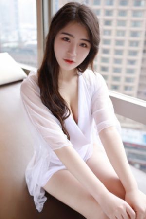 憧憬成为魔法少女动画_影音先锋资源