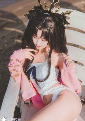美景之屋2中文_国产剧超清在线观看