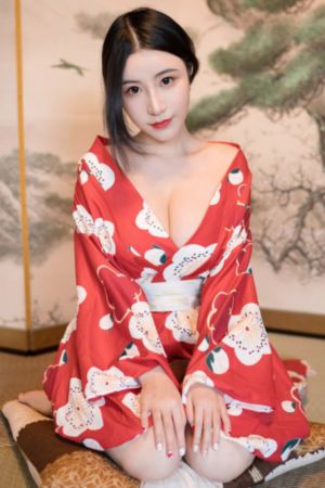 里番牝教师1∽淫辱yy6080_BD英语在线观看高清