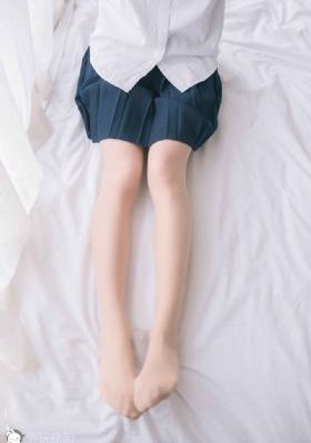 醉后爱上你 电视剧_无广告免费播放高清电影