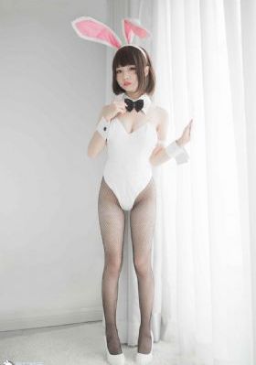 大周皇太子_4K动漫在线观看