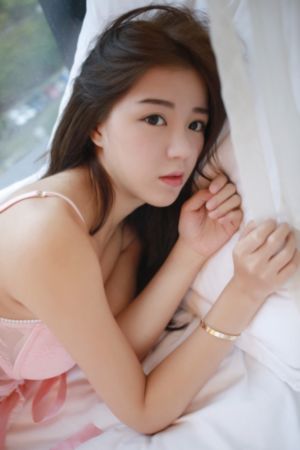 转生成史莱姆第一季免费观看樱花_免费观看字幕