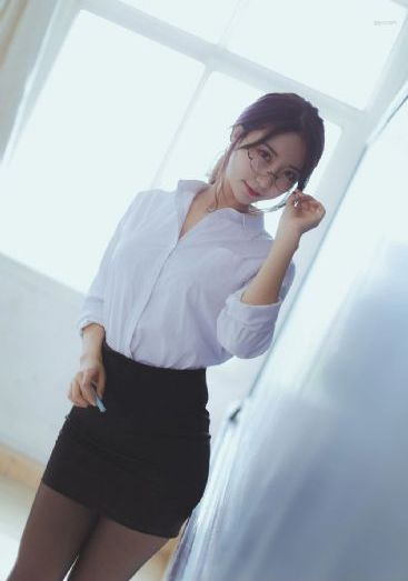 黑夜传说4在线观看完整免费_BD英语手机免费观看完整