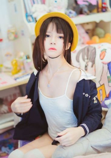 赎罪日动漫免费观看正版动漫_国产剧免费观看视频