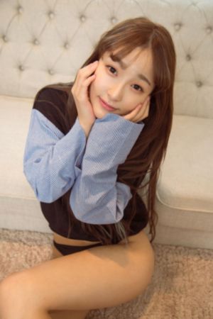 爱丫爱丫免费观看电视剧大全_BD日韩免费观看