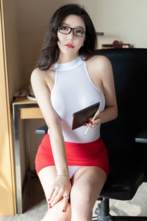 樱花www_国产剧手机免费观看完整