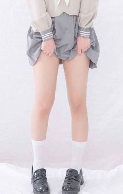 年轻的妈妈在线看_BD韩语BD在线观看