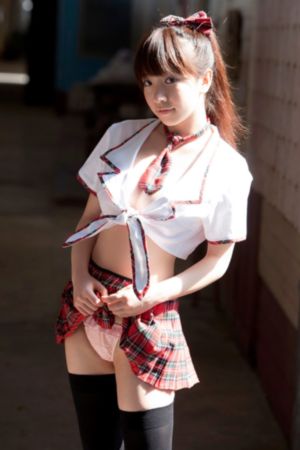 韩剧年轻的岳母_1080超清免费观看