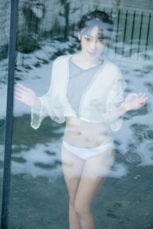 女神调教攻略_短视频完整无删减版