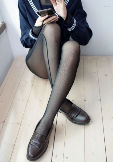 红色比基尼电影_BD完整在线观看