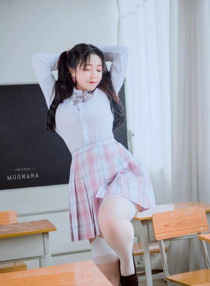 嫡女的打脸日常_HD日本电影免费