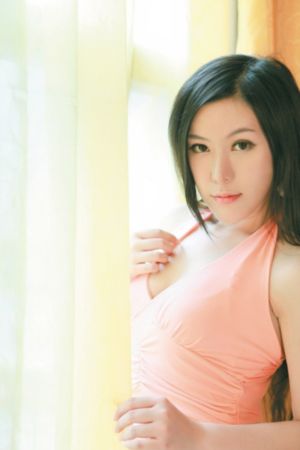 闪耀的她1-40全集免费看_DVD在线播放